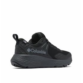 Zapatillas Para Mujer Outdry™ Konos™ Trs Negras Columbia