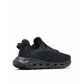 Zapatillas Para Hombre Drainmaker™ Xtr Negras Columbia