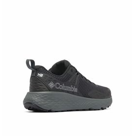 Zapatillas Para Hombre Outdry™ Konos™ Trs Negras Columbia