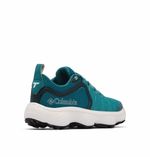 Zapatillas-Para-Mujer-Escape-Thrive™-Titanium™-Verdes-Columbia