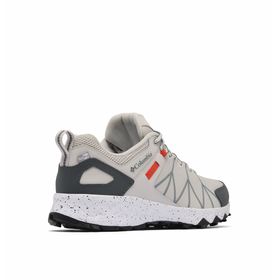 Zapatillas Para Hombre Outdry™ Peakfreak™ II Beige Columbia