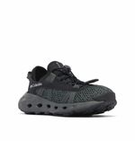 Zapatillas-Para-Niño-Drainmaker™-Xtr-Negras-Columbia