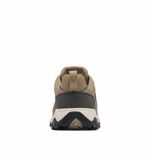 Zapatillas-Para-Hombre-Impermeables-Strata-Trail™-Marrones-Columbia