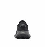 Zapatillas-Para-Niño-Drainmaker™-Xtr-Negras-Columbia