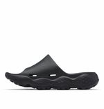 Sandalias-Para-Hombre-Thrive™-Revive-Negras-Columbia