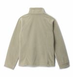 Polar-Para-Niña-Cierre-Completo-Benton-Springs™-Verde-Columbia
