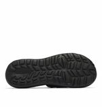 Sandalias-Para-Hombre-Peakfreak-Roam™-Negras-Columbia