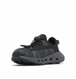 Zapatillas-Para-Niño-Drainmaker™-Xtr-Negras-Columbia