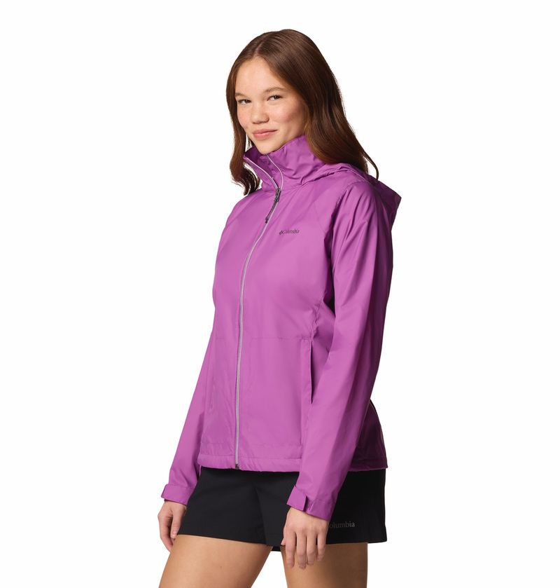 Casaca-Para-Mujer-Cortaviento-Switchback™-Iv-Morada-Columbia