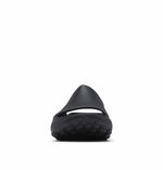 Sandalias-Para-Hombre-Thrive™-Revive-Negras-Columbia
