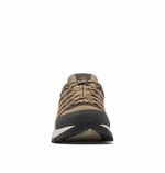 Zapatillas-Para-Hombre-Impermeables-Strata-Trail™-Marrones-Columbia
