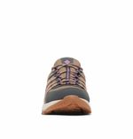 Zapatillas-Para-Mujer-Impermeables-Strata-Trail™-Marrones-Columbia