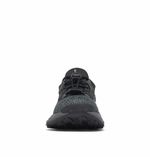Zapatillas-Para-Niño-Drainmaker™-Xtr-Negras-Columbia