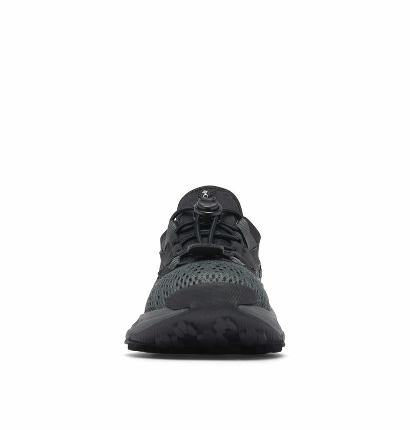 Zapatillas-Para-Niño-Drainmaker™-Xtr-Negras-Columbia