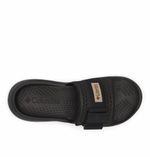 Sandalias-Para-Hombre-Peakfreak-Roam™-Negras-Columbia