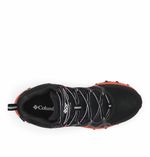 Botines-Para-Hombre-Outdry™-Peakfreak™-II-Negros-Columbia