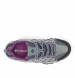 Zapatillas-Para-Mujer-Impermeables-Crestwood™-Plomas-Columbia