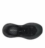 Zapatillas-Para-Niño-Drainmaker™-Xtr-Negras-Columbia