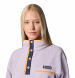 Polar-Para-Mujer-1-2-Cierre-Con-Broche-Helvetia™-II-Lila-Columbia