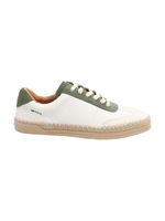 Zapatilla-Para-Mujer-Cuero-Mile-Blanco-Rockford