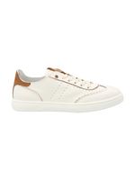 Zapatilla-Para-Hombre-Cuero-Xavi-Blanco-Rockford