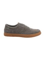 Zapatilla-Para-Hombre-Cuero-Naoki-Gris-Rockford
