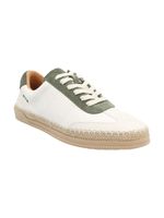 Zapatilla-Para-Mujer-Cuero-Mile-Blanco-Rockford