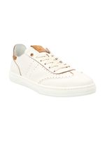 Zapatilla-Para-Hombre-Cuero-Xavi-Blanco-Rockford