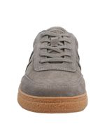 Zapatilla-Para-Hombre-Cuero-Naoki-Gris-Rockford