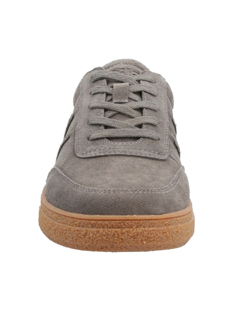 Zapatilla-Para-Hombre-Cuero-Naoki-Gris-Rockford