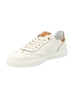 Zapatilla-Para-Hombre-Cuero-Xavi-Blanco-Rockford