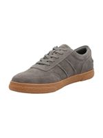 Zapatilla-Para-Hombre-Cuero-Naoki-Gris-Rockford