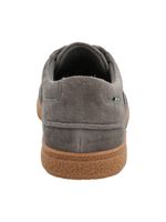 Zapatilla-Para-Hombre-Cuero-Naoki-Gris-Rockford