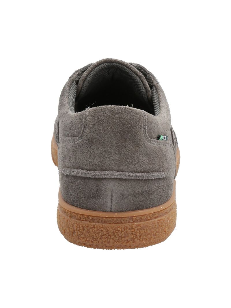 Zapatilla-Para-Hombre-Cuero-Naoki-Gris-Rockford