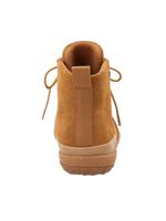 Botin-Para-Mujer-Cuero-Setty-Marron-Rockford