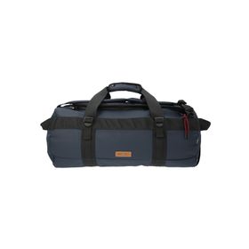 Maletín Poliéster Reciclado Unisex Wr Liam Travel Back Azul Rockford