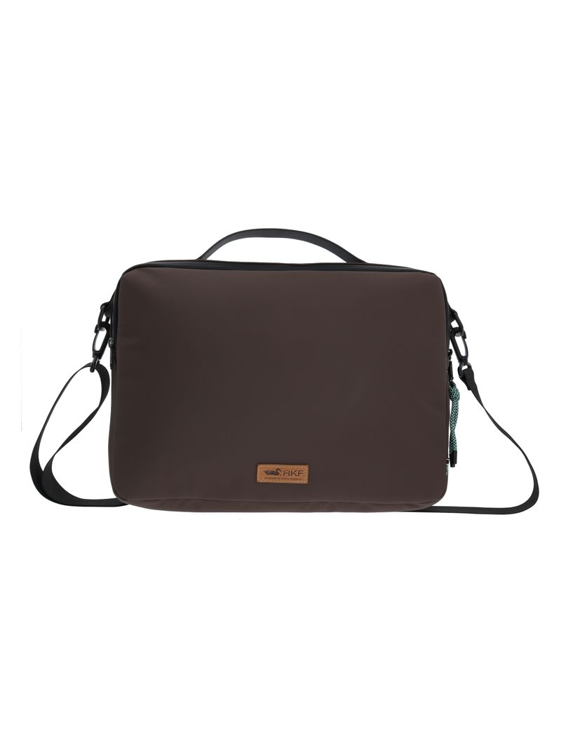 Maletin-Poliester-Reciclado-Unisex-Wr-Gere-Case-Cafe-Rockford