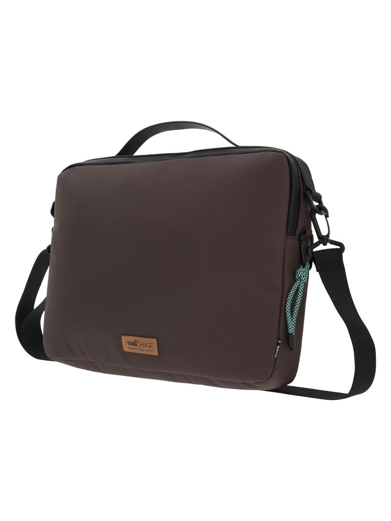 Maletin-Poliester-Reciclado-Unisex-Wr-Gere-Case-Cafe-Rockford