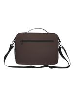 Maletin-Poliester-Reciclado-Unisex-Wr-Gere-Case-Cafe-Rockford