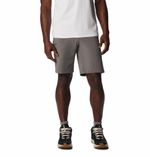 Short-Para-Hombre-Triple-Canyon™-Gris-Vestuario