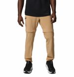Pantalon-Para-Hombre-Convertible-Triple-Canyon™-Beige-Vestuario