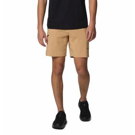 Short Para Hombre Triple Canyon™ Marrón Vestuario