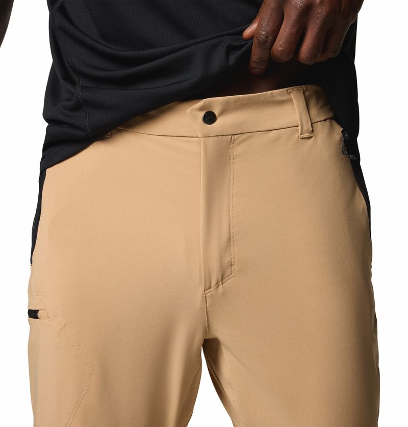 Pantalon-Para-Hombre-Convertible-Triple-Canyon™-Beige-Vestuario
