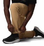 Pantalon-Para-Hombre-Convertible-Triple-Canyon™-Beige-Vestuario