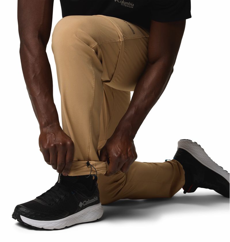 Pantalon-Para-Hombre-Convertible-Triple-Canyon™-Beige-Vestuario