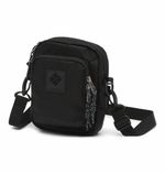 Bolso-Great-Smoky-Garden™-Negro-Columbia