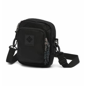 Bolso Great Smoky Garden™ Negro Columbia
