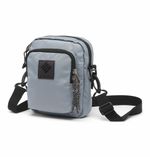 Bolso-Great-Smoky-Garden™-Gris-Columbia