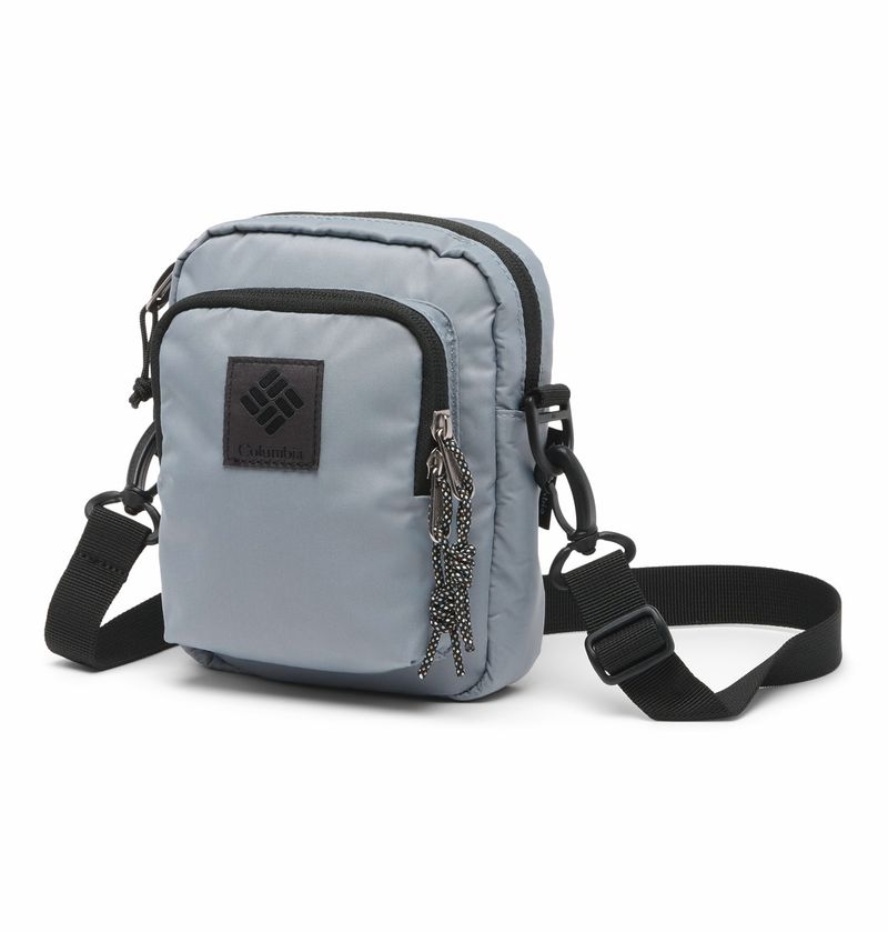 Bolso-Great-Smoky-Garden™-Gris-Columbia