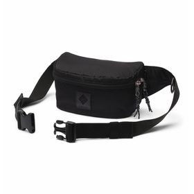 Canguro Great Smoky Garden™ Negro Columbia